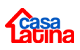 Casa Latina