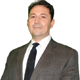 Claudio Stanziola