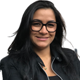 Vanessa Gonzalez publicista y coaching en New Jersey