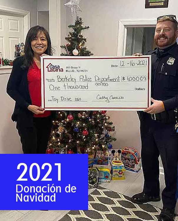 2021-Donacion-Navidad