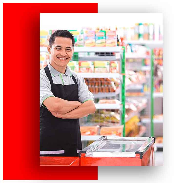 Te ayudamos a crear tu LLC en tiempo récord, solo llama o escríbenos hoy mismo. En Casa Latina apoyamos a los emprendedores.