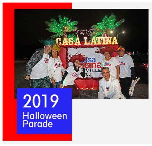 2019-Halloween-Parade