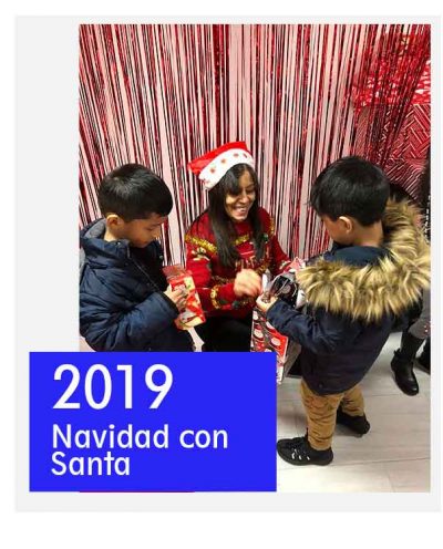 2019-Navidad1