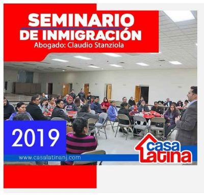 2019-Seminario-Inmigracion