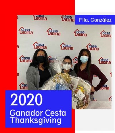 2020-Thanksgiving-Gonzalez