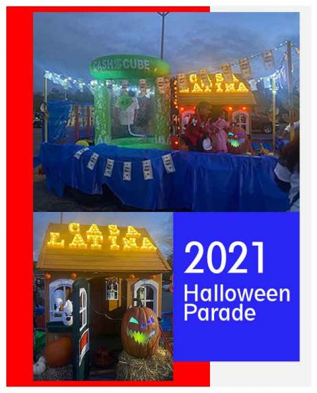 2021-Halloween-Parade